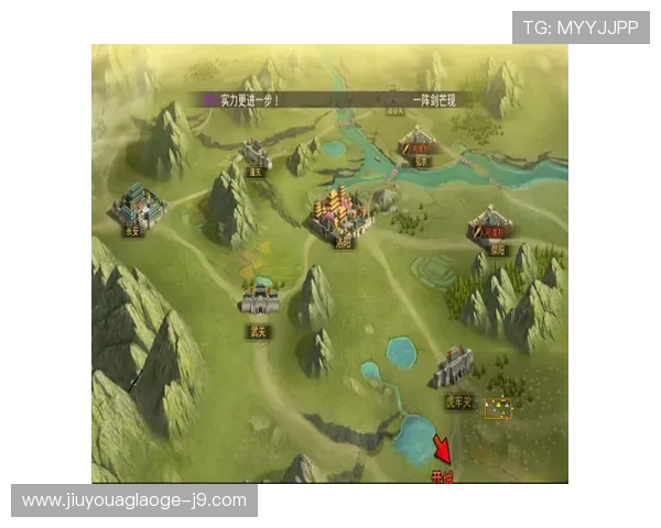 九游游戏中心网页界面优化升级,带来更加直观便捷的操作体验