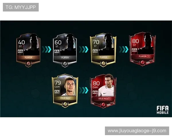 九游血战骰宝：经典游戏玩法全攻略，轻松掌握赢取大奖的秘诀