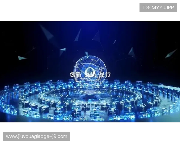 九游集团娱乐平台不断引入创新游戏元素，提升整体娱乐品质