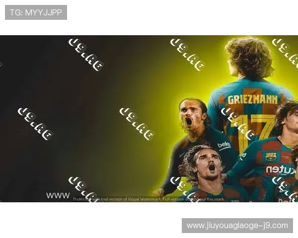 如何快速找到J9九游注册登录入口，确保账号安全与顺畅体验