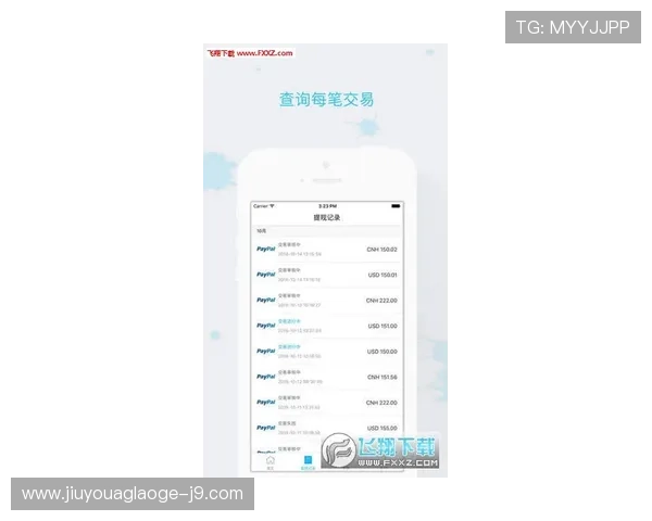利用九游app官网客服解决充值支付问题及确保交易安全的实用技巧