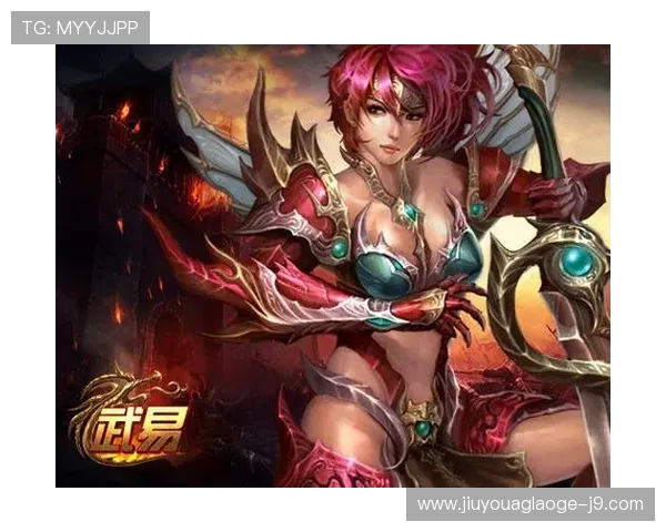 选择9游真人视讯让你随时随地感受高品质的真人娱乐体验，开启你的精彩游戏之旅