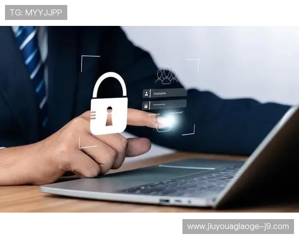 9游国际站的最新安全措施与隐私保护政策，保障玩家权益的全面解读