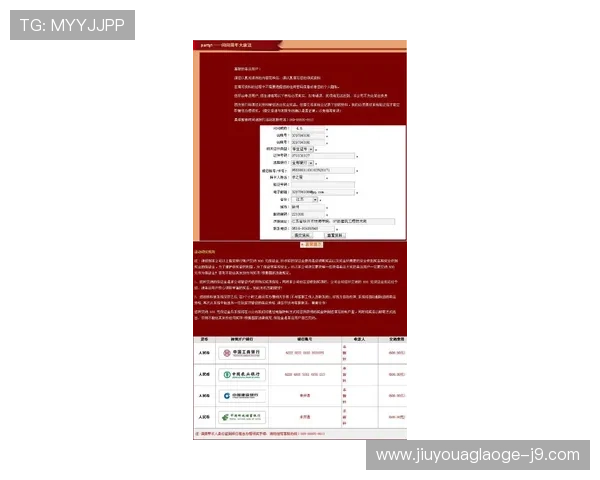 ag九游大厅用户评价与反馈汇总为玩家选择提供全面参考依据