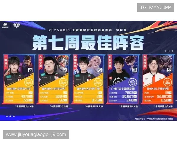 九游娱乐登录娱乐平台官方平台保障账号安全,支持多种支付方式和快速充值 九游娱乐登录娱乐平台官方平台保障账号安全,支持多种支付方式和快速充值