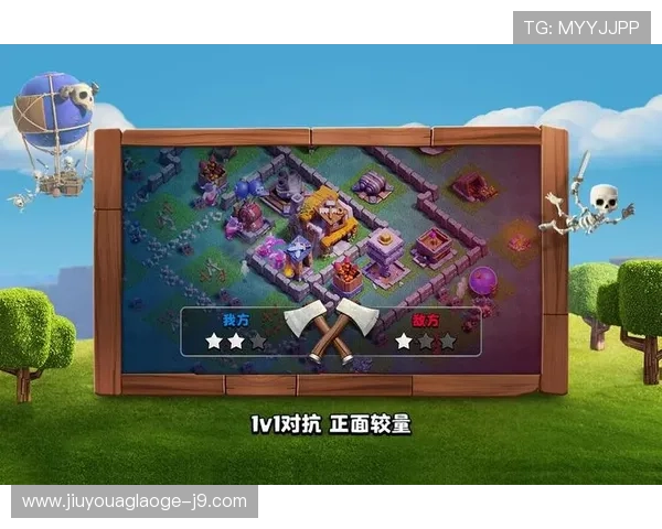九游app下载版2019用户评价与反馈分析,了解其他玩家的使用体验与建议 九游app下载版2019用户评价与反馈分析,了解其他玩家的使用体验与建议