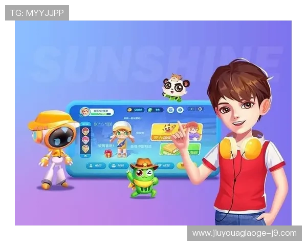 九游会j9登陆入口·中国官方平台详细介绍游戏特色与最新活动信息,助你轻松开启游戏体验 九游会j9登陆入口·中国官方平台详细介绍游戏特色与最新活动信息,助你轻松开启游戏体验