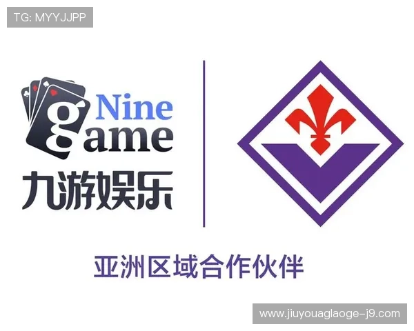 九游娱乐app口碑好,如何利用平台资源获得最佳娱乐体验 九游娱乐app口碑好,如何利用平台资源获得最佳娱乐体验