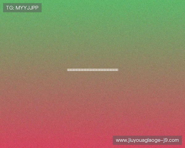 总结巴西对海地比赛经验:世界杯比赛中球队战术调整与关键战术应用指南
