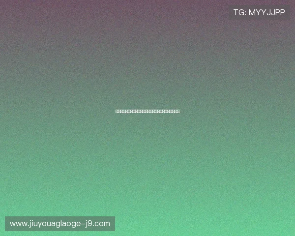波黑队在卡塔尔世界杯赛前的关键数据表现及战术分析报告 波黑队在卡塔尔世界杯赛前的关键数据表现及战术分析报告