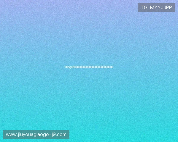 亚游aga8客服服务体系详解，全天候专业支持保障玩家无忧游戏体验